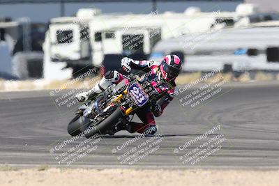 media/Apr-19-2025-CVMA (Sat) [[586b59ad56]]/Race 11-Formula 2-CVMA Hooligans/